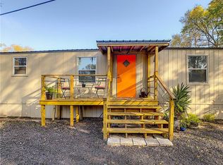 2540 N 6th St, Orlando, FL 32820