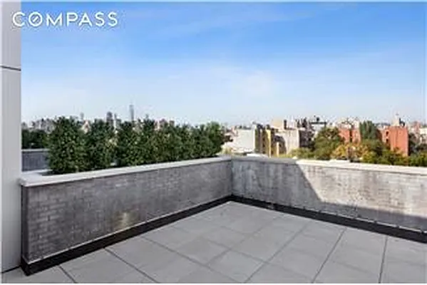 Rented by Compass | media 43