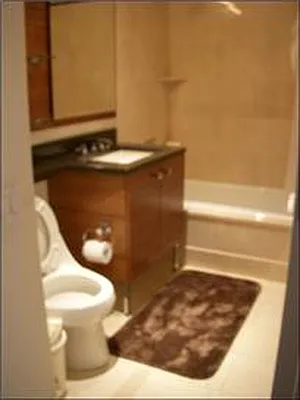 Sold by CiCi Real Estate | media 1