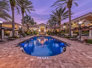 6382 NW 24th St, Boca Raton, FL 33434