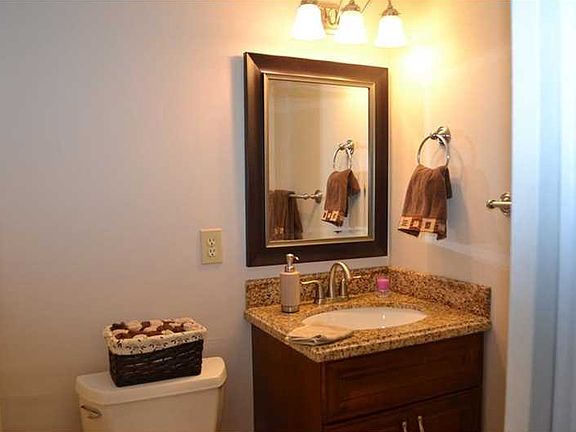 5th image of 7118 Bonita Dr APT 604