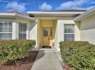 7964 SW 81st Loop, Ocala, FL 34481