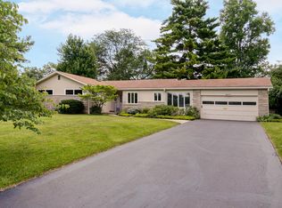 2057 Middlesex Rd, Columbus, OH 43220