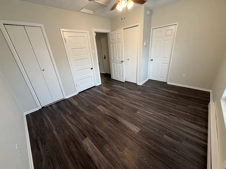 2904 4th St #2 — Photo 9