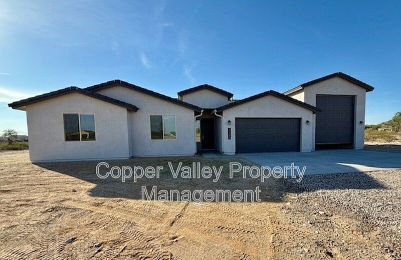 1st image of 20285 W Hazelwood St