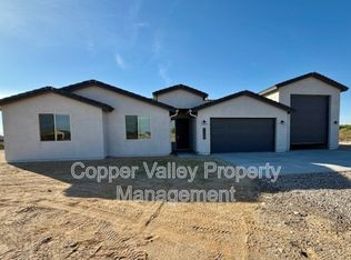 20285 W Hazelwood St, Litchfield Park, AZ 85340
