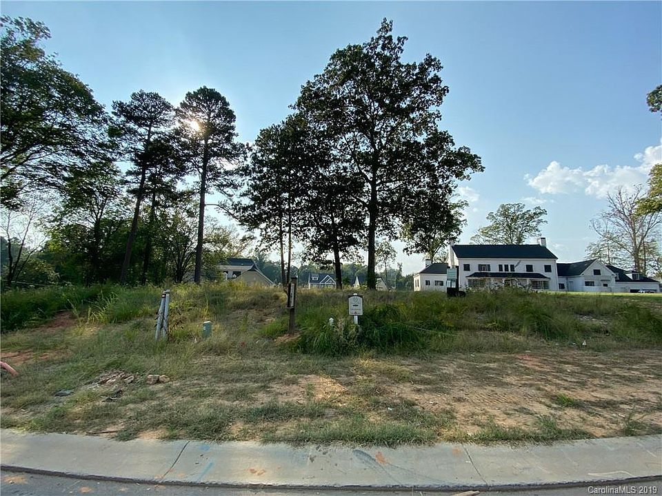 3209 Maymont Pl Charlotte, NC, 28205 Apartments for Rent Zillow