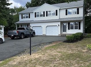 5 Fellows Rd #5A, Clifton Park, NY 12065