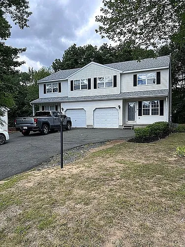 5 Fellows Rd #5A Photo 1