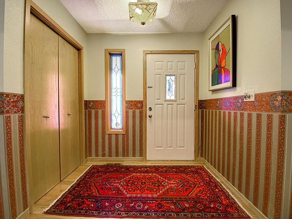5th image of 234 Zang St