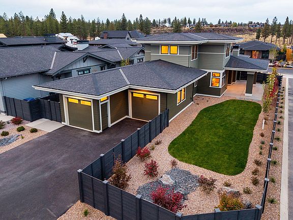 2nd image of 3369 NW Celilo Ln Lot 281