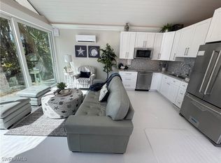 LOT 6 E Riverbend Resort Blvd #3019, Labelle, FL 33935