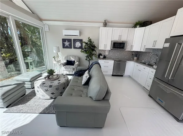 LOT 6 E Riverbend Resort Blvd #3019, Labelle, FL 33935