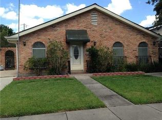 1407 Carrollton Ave, Metairie, LA 70005