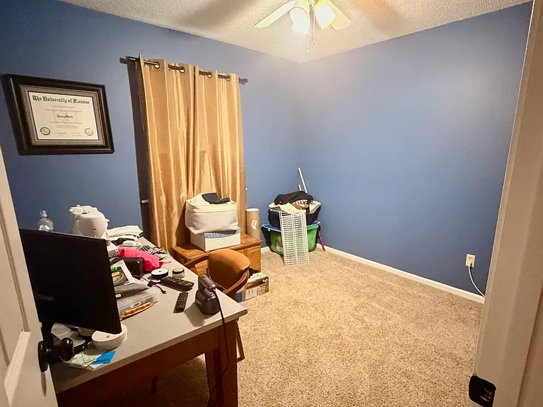 3309 Musil Dr — Photo 9