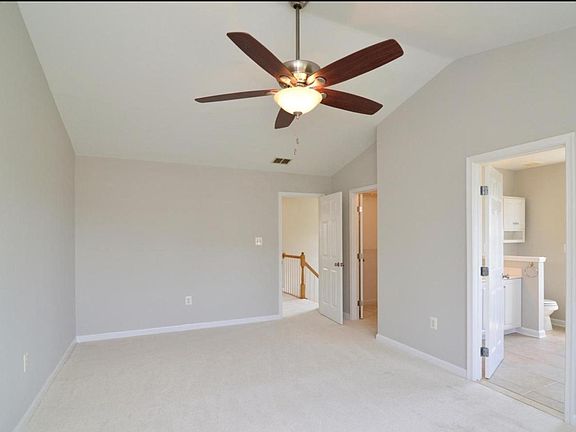3rd image of 13194 Dashco Way