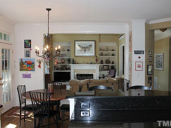 4th image of 1409 Saint Andrews Dr