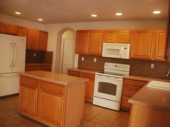 3rd image of 1240 Capitan St NW