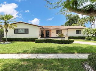 9031 SW 66th Ter, Miami, FL 33173