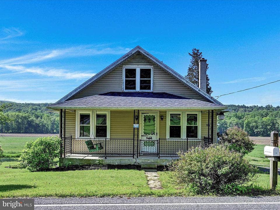 1st image of 166 Rock Rd