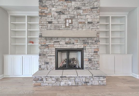 2nd image of 1234 Attleboro Dr Lot 273