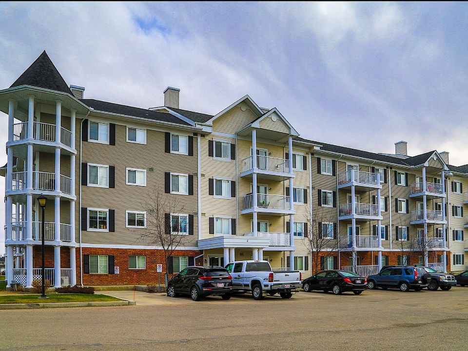 1st image of 31 Country Village Mnr NE #4118