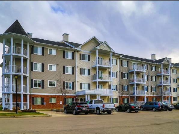 31 Country Village Mnr NE, Calgary, AB T3K 0T3