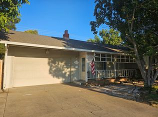 1150 Butte St, Yuba City, CA