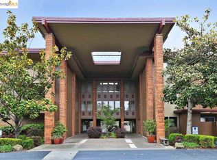 1321 Webster St APT D101, Alameda, CA 94501