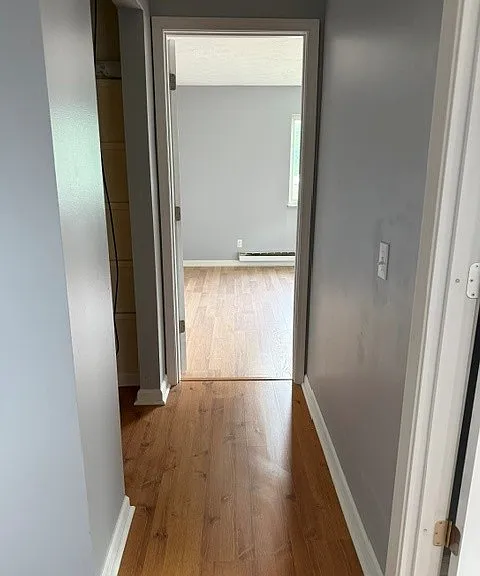 5453 Camelot Dr #45 — Photo 6