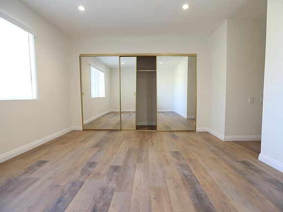 4th image of 377 W California Ave APT 16