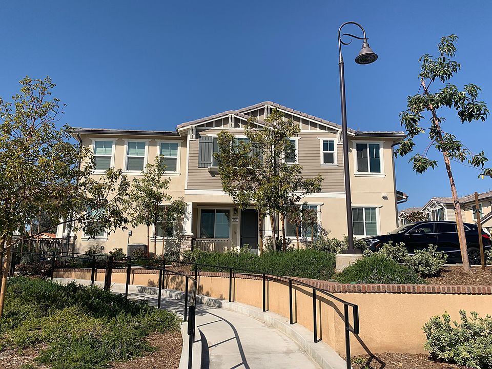 1st image of 4329 Wild Ginger Cir