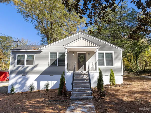 196 Columbia St, Chester, SC 29706