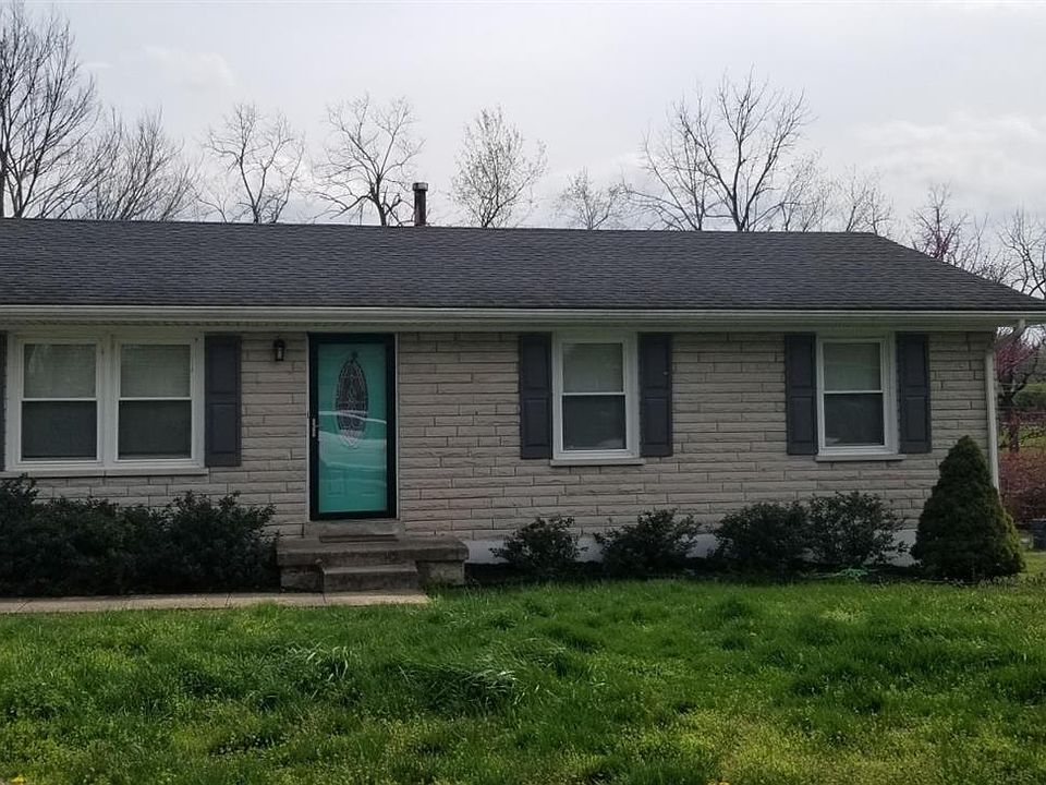 1st image of 2480 Wanda Ct