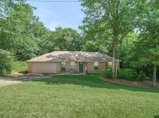 9165 Stonecreek Dr, Tyler, TX 75703