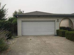 3227 Country Dr, Fremont, CA 94536