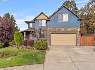 1878 E Bartlett Ct, La Center, WA 98629