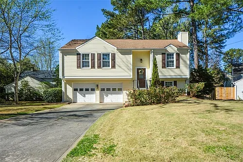 115 Arborfield Way Photo 1