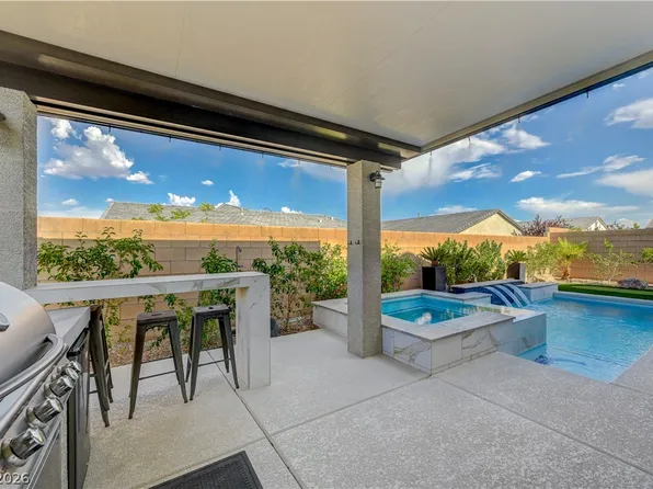 8946 Antora Summit St, Las Vegas, NV 89166