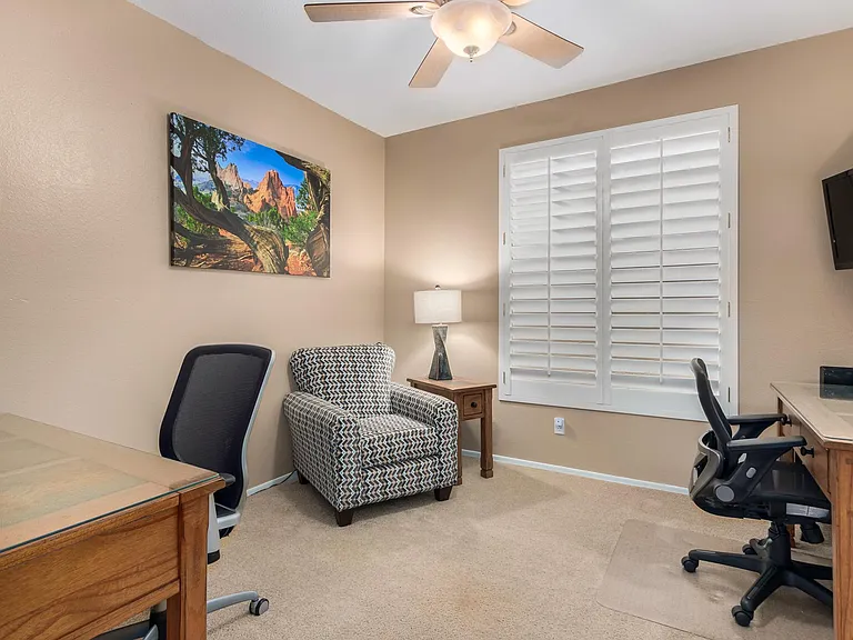 6768 W Via Montoya Dr — Photo 21