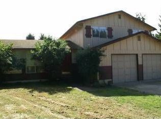 920 194th St E, Spanaway, WA 98387