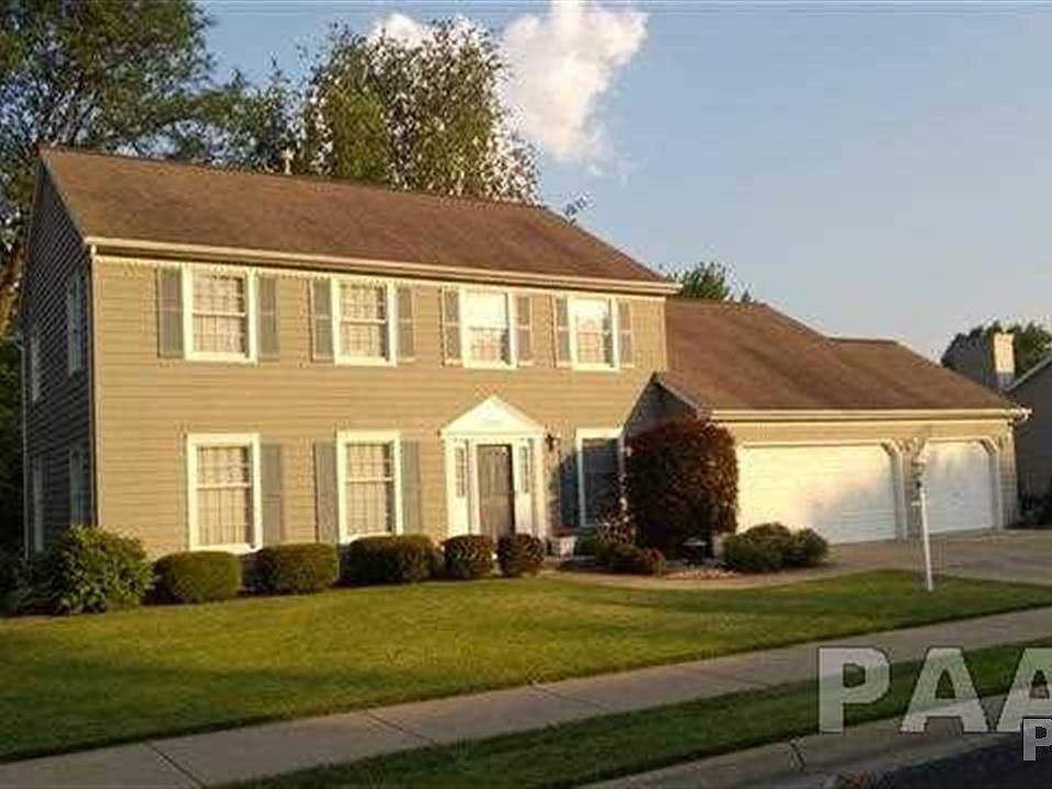 1st image of 5208 W Ancient Oak Dr