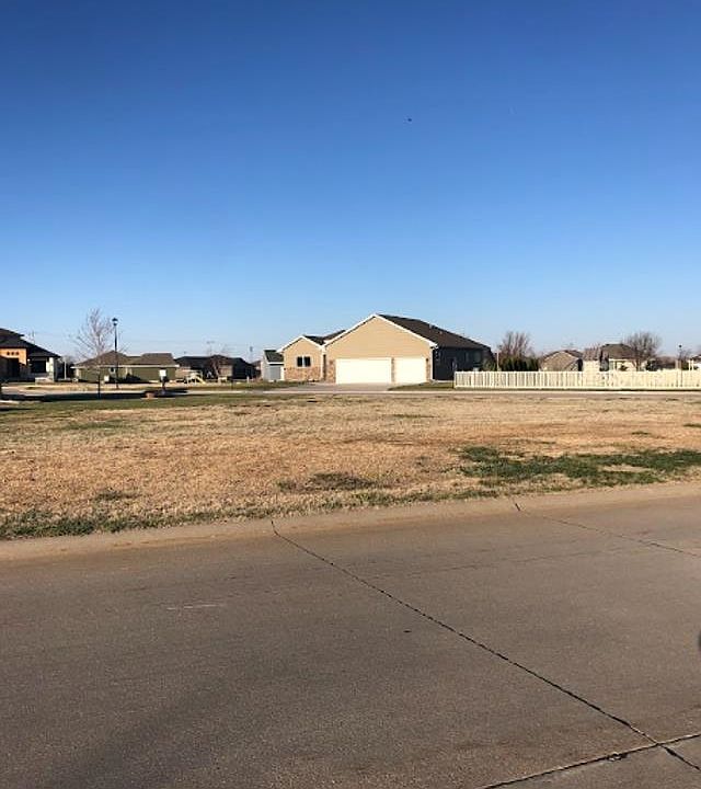 Madden Rd, Hastings, NE 68901 MLS 20230372 Zillow