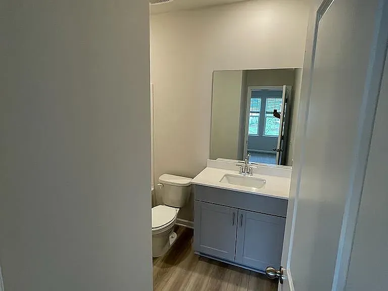 101 Longleaf St — Photo 18