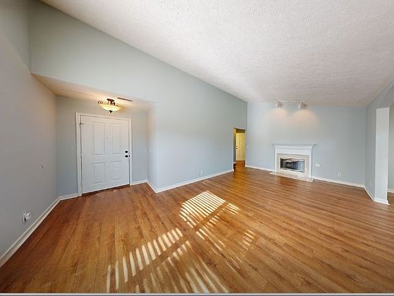 3rd image of 1904 Brookmeadow Ct