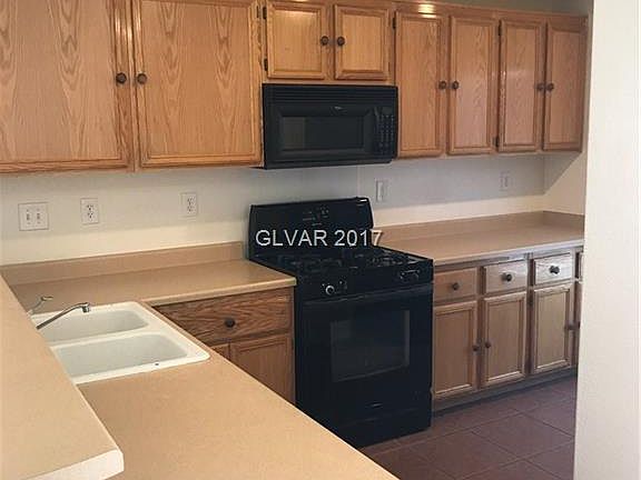 3rd image of 7324 Camden Pine Ave #0
