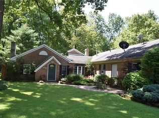 1368 Lockwood Rd, Coventry Township, OH 44203