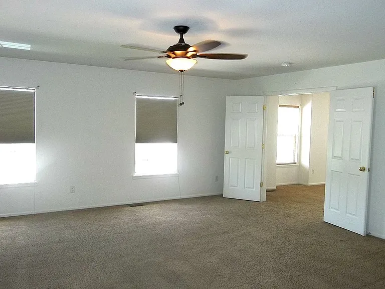 1809 Beam Reach Pl — Photo 6