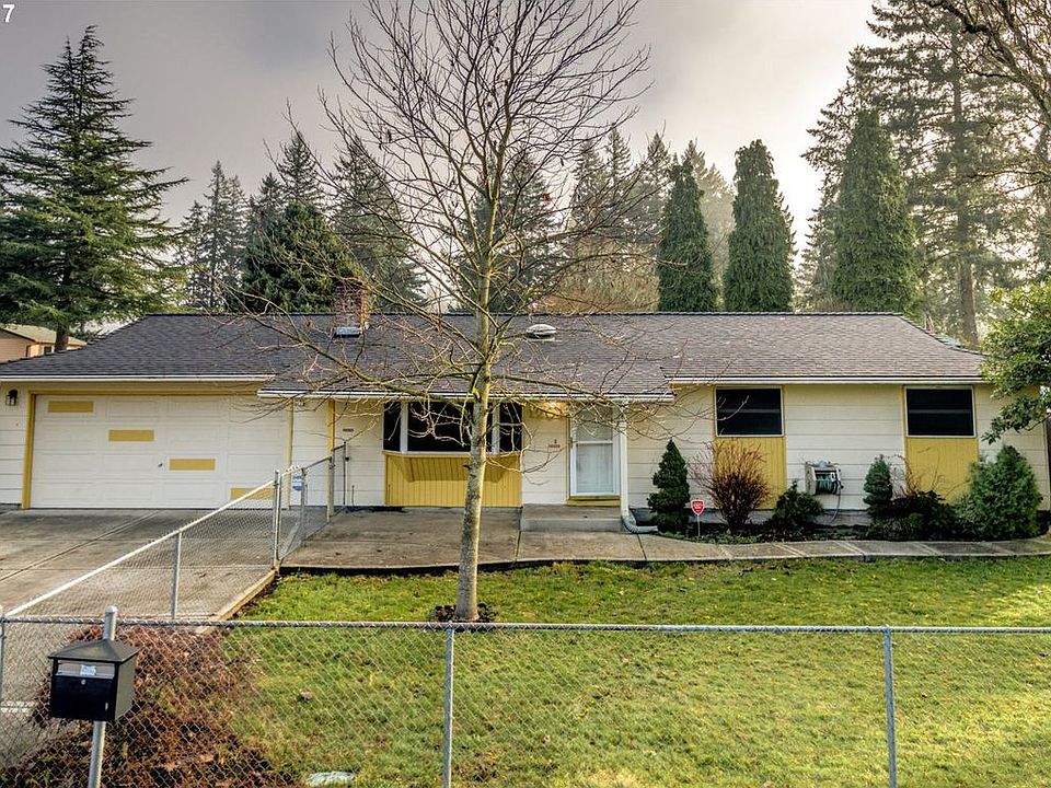 1st image of 1201 NE 124th Ave