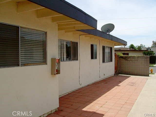 1st image of 7581 Fillmore Dr